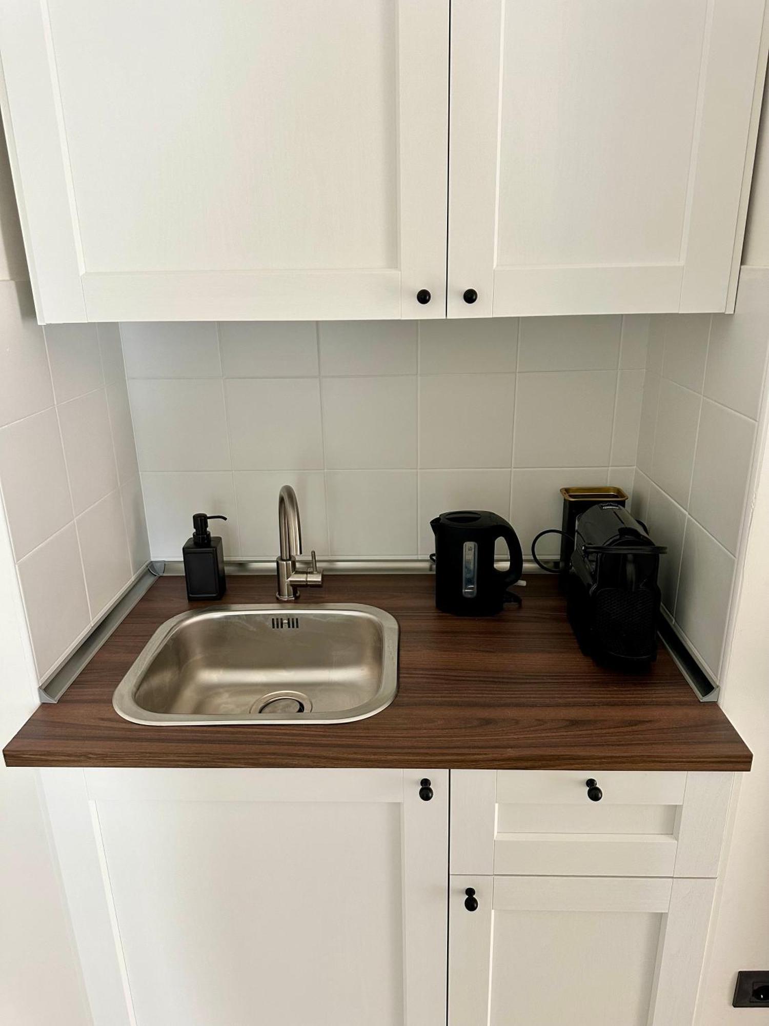 Apartment Casa Calandra - Centro Citta Turin