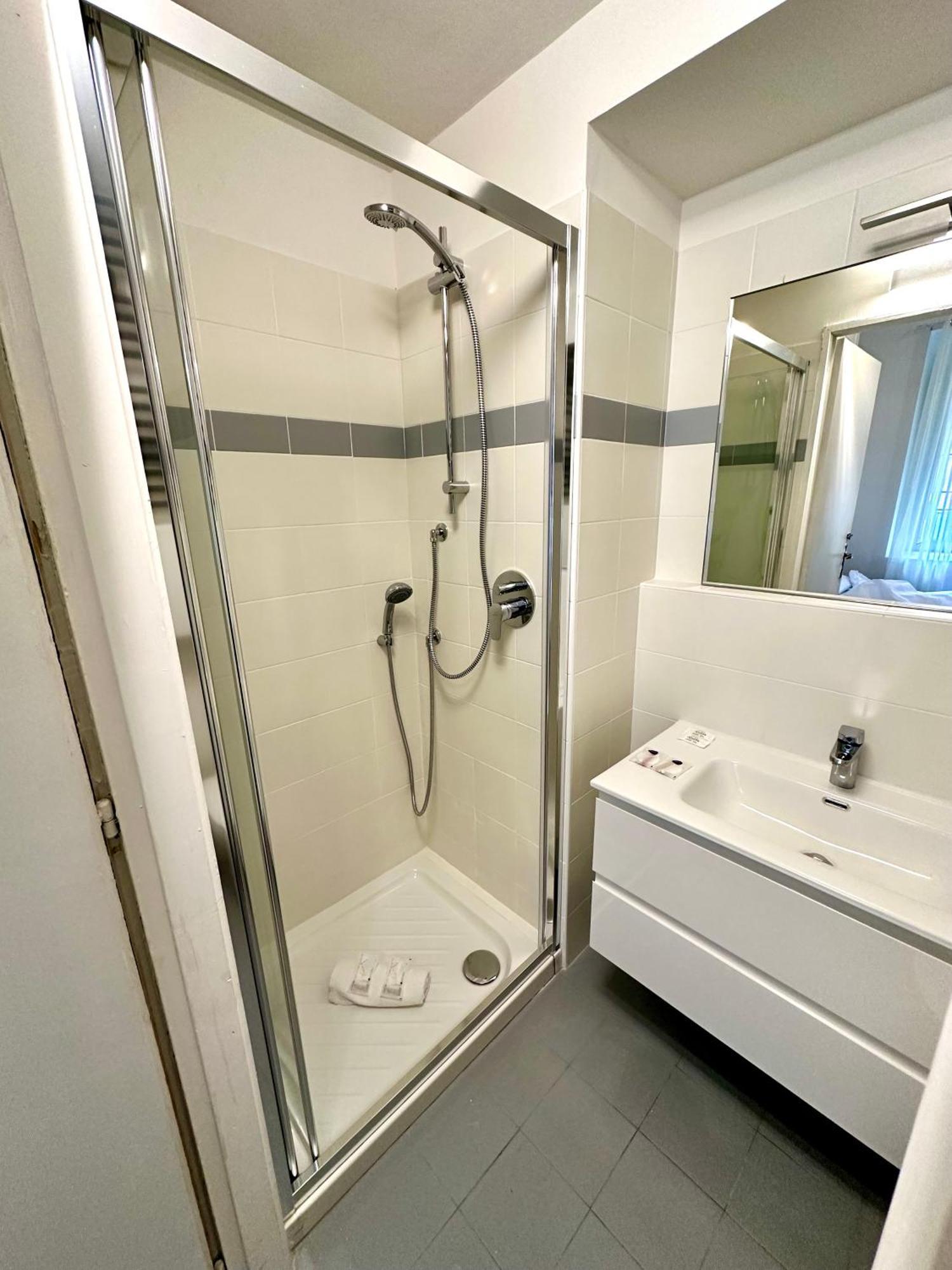 Apartment Casa Calandra - Centro Citta Turin