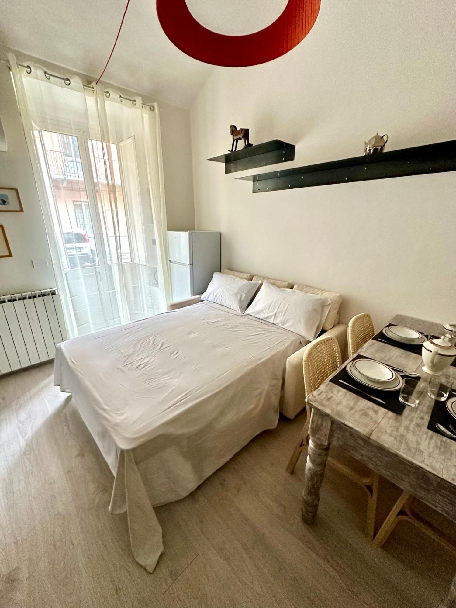 Casa Calandra - Centro Citta